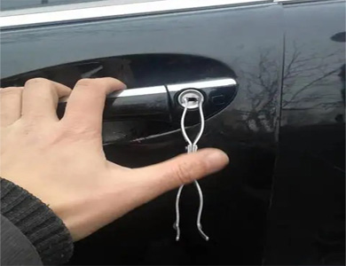 泸水24小时上门开锁公司