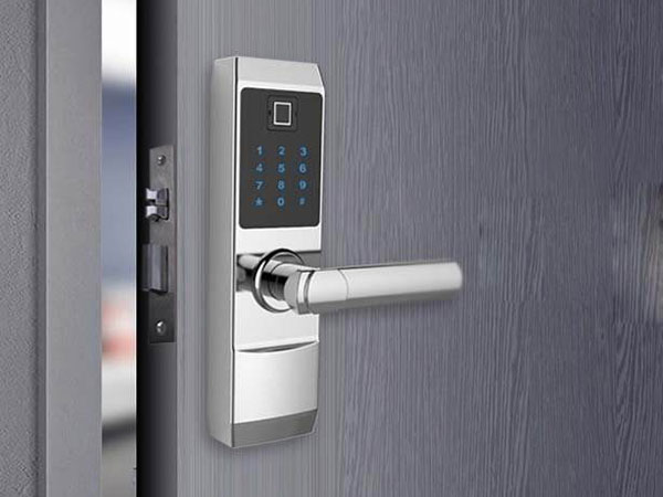 泸水24小时上门开锁公司