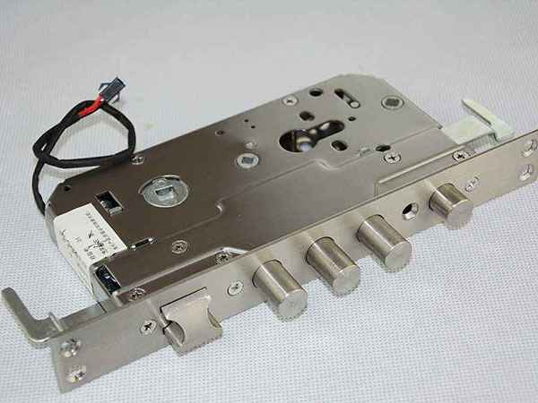 泸水24小时上门开锁公司