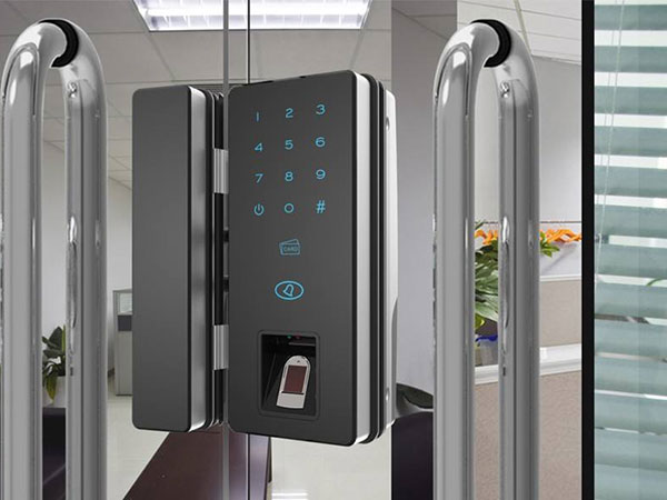 泸水24小时上门开锁公司