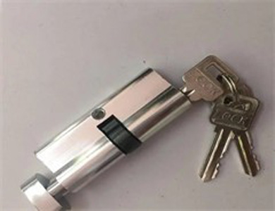 泸水24小时上门开锁公司