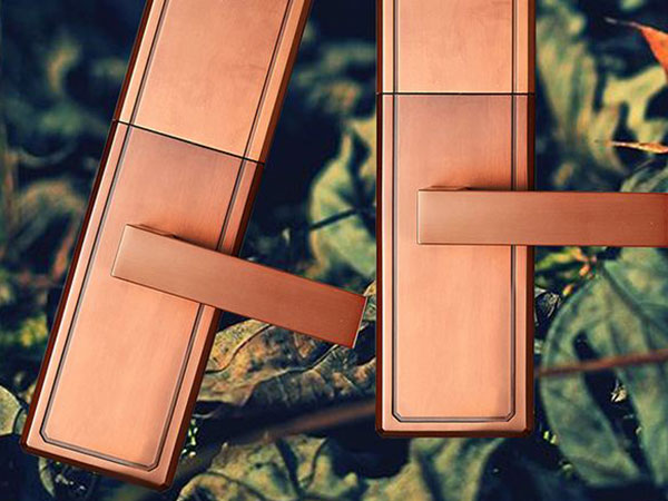 泸水24小时上门开锁公司