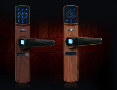 泸水24小时上门开锁公司