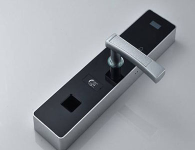 泸水24小时上门开锁公司