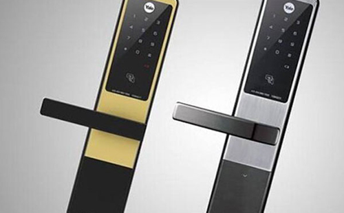 泸水24小时上门开锁公司