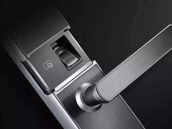 泸水24小时上门开锁公司