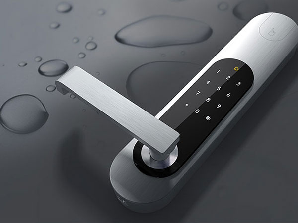 泸水24小时上门开锁公司