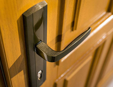 泸水24小时上门开锁公司